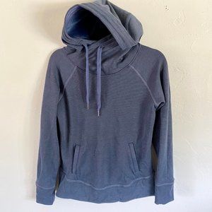 marmot rowan hoodie